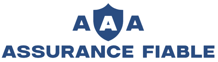 Assurances de l´M